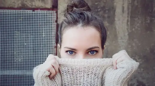 natural psychology of attraction